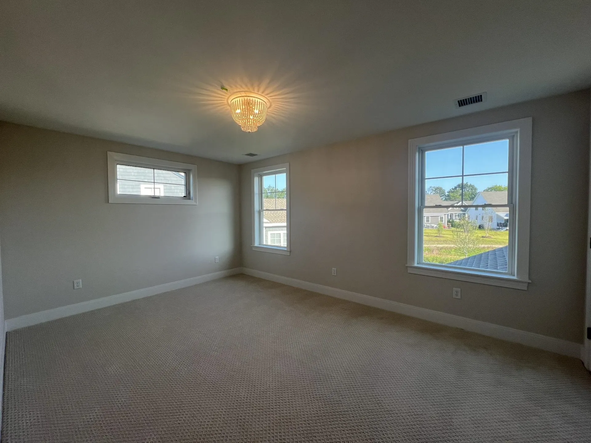 195 Sage Lane Portsmouth NH 03801