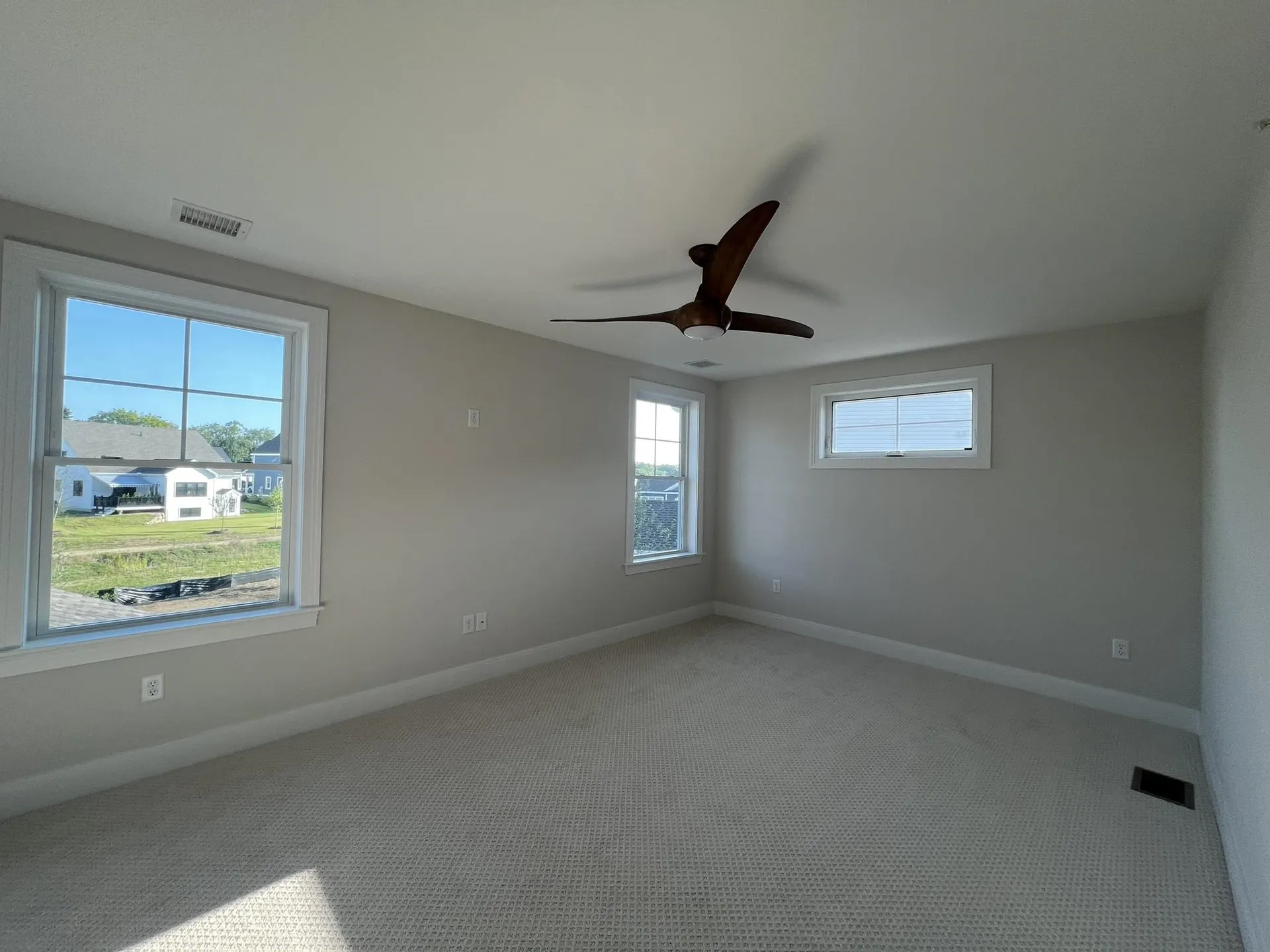 195 Sage Lane Portsmouth NH 03801