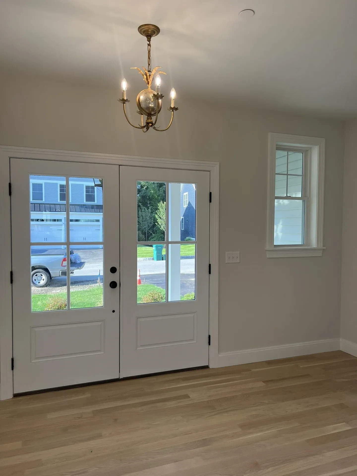 195 Sage Lane Portsmouth NH 03801