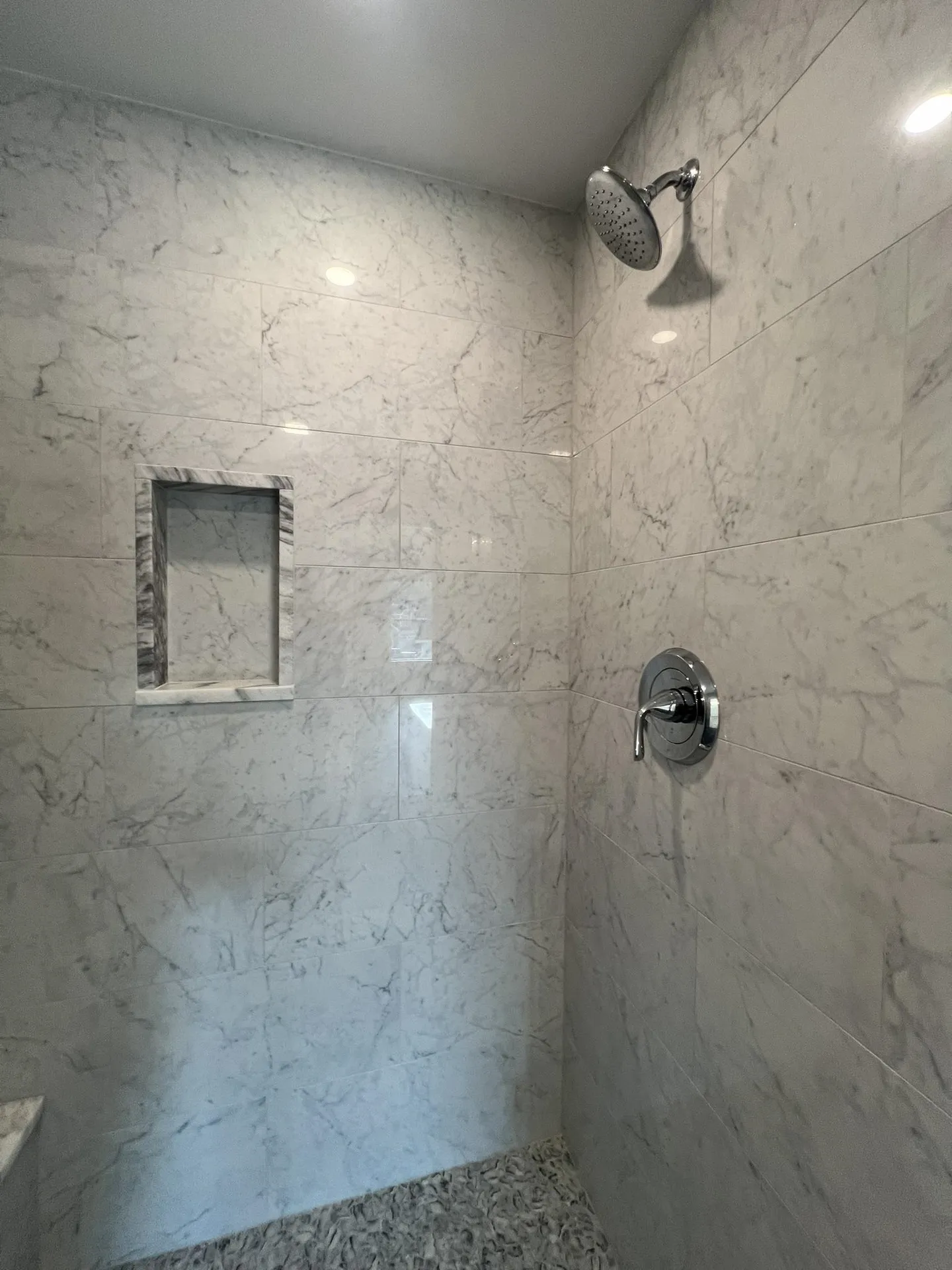 195 Sage Lane Portsmouth NH 03801