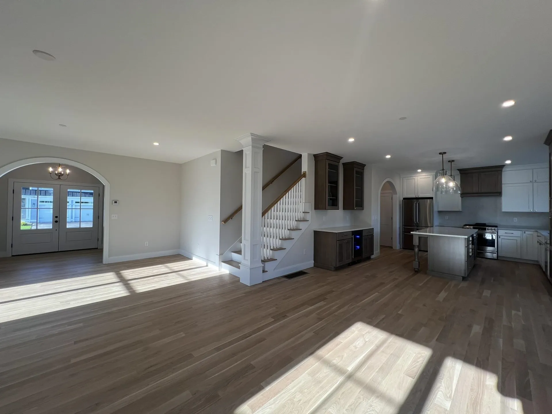 195 Sage Lane Portsmouth NH 03801