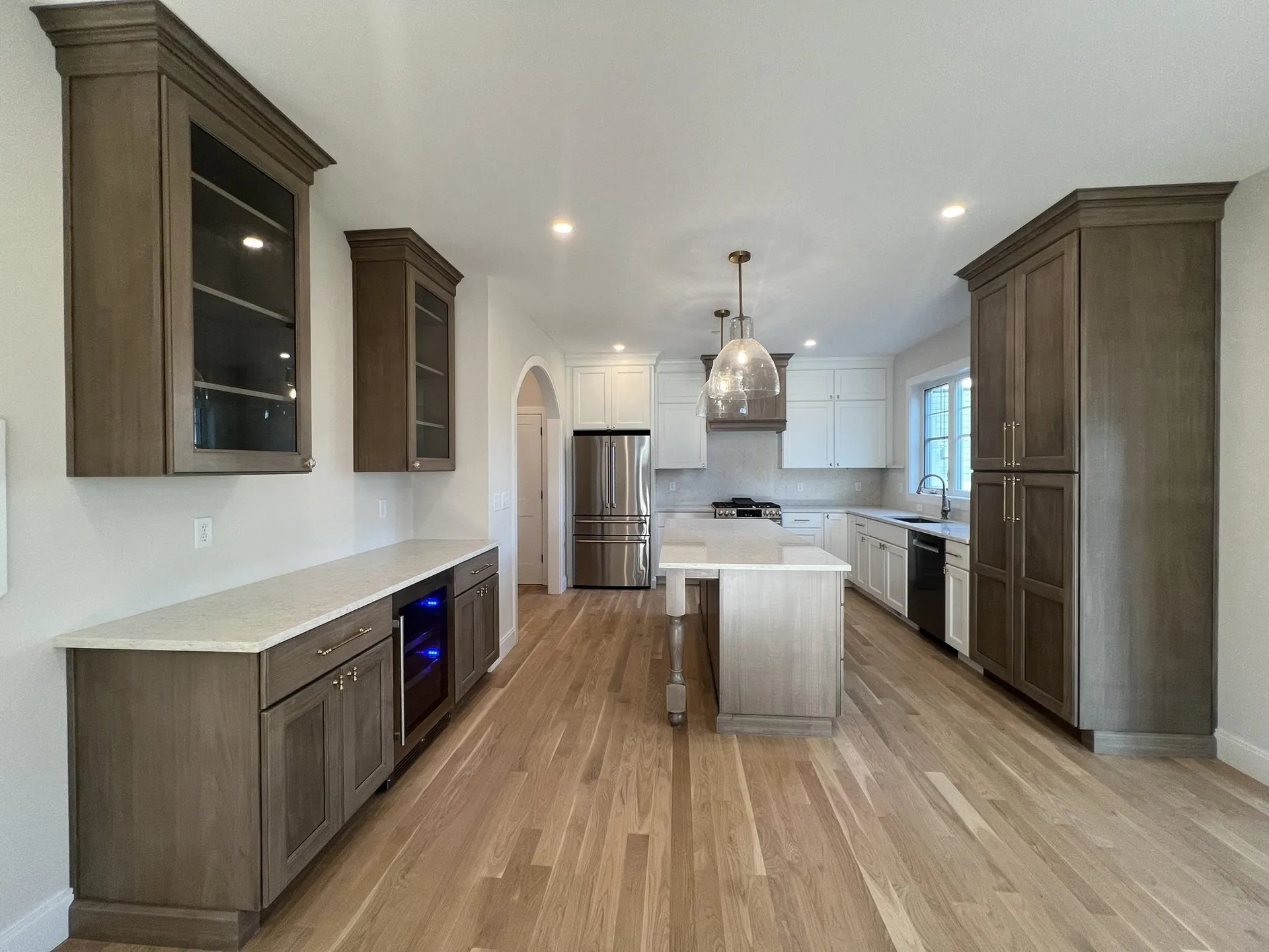 195 Sage Lane Portsmouth NH 03801