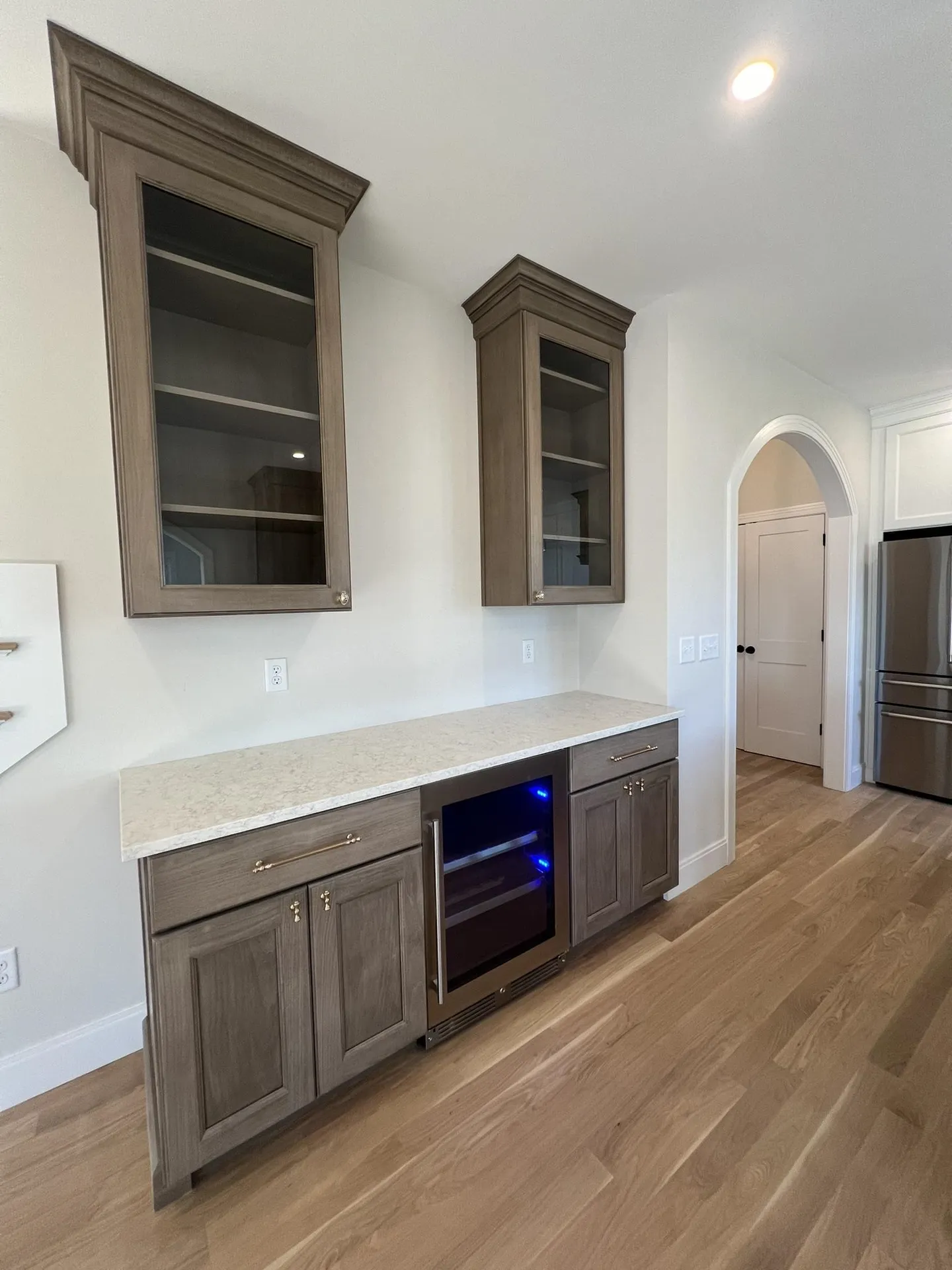 195 Sage Lane Portsmouth NH 03801
