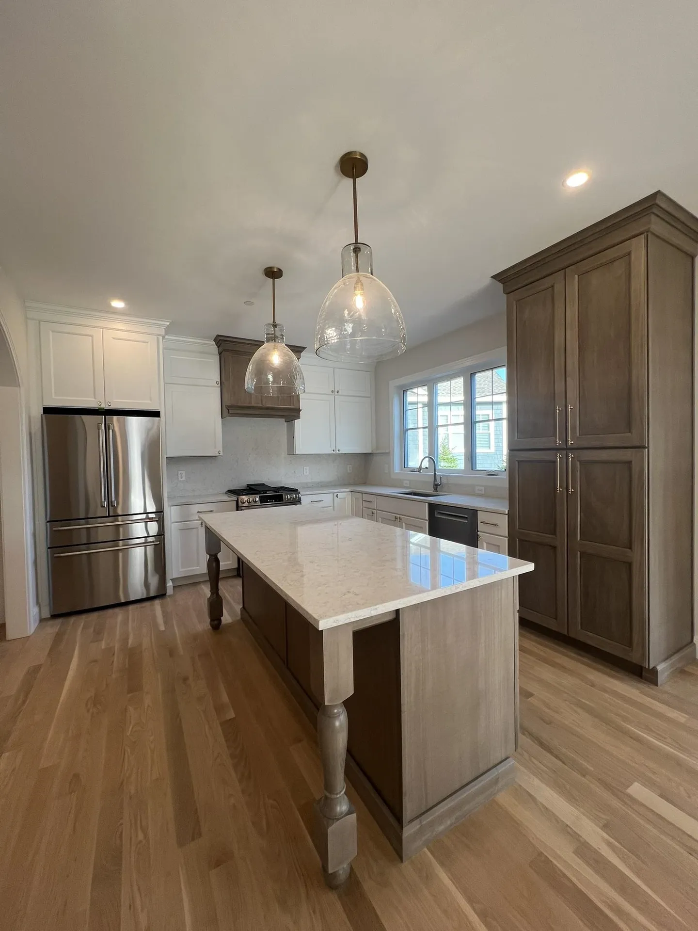 195 Sage Lane Portsmouth NH 03801