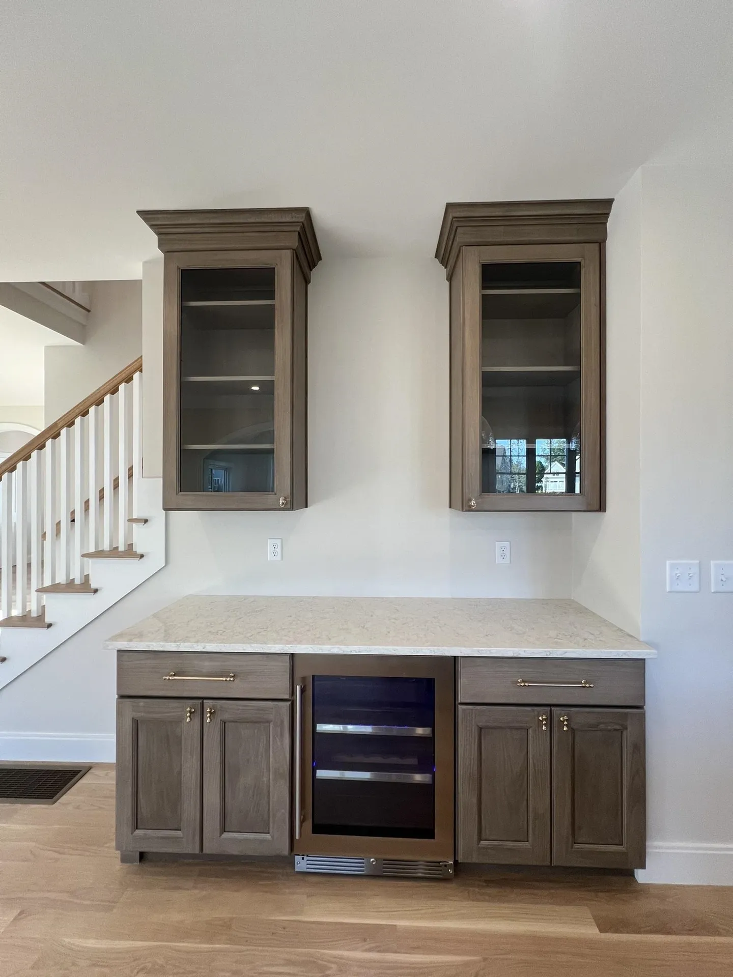 195 Sage Lane Portsmouth NH 03801