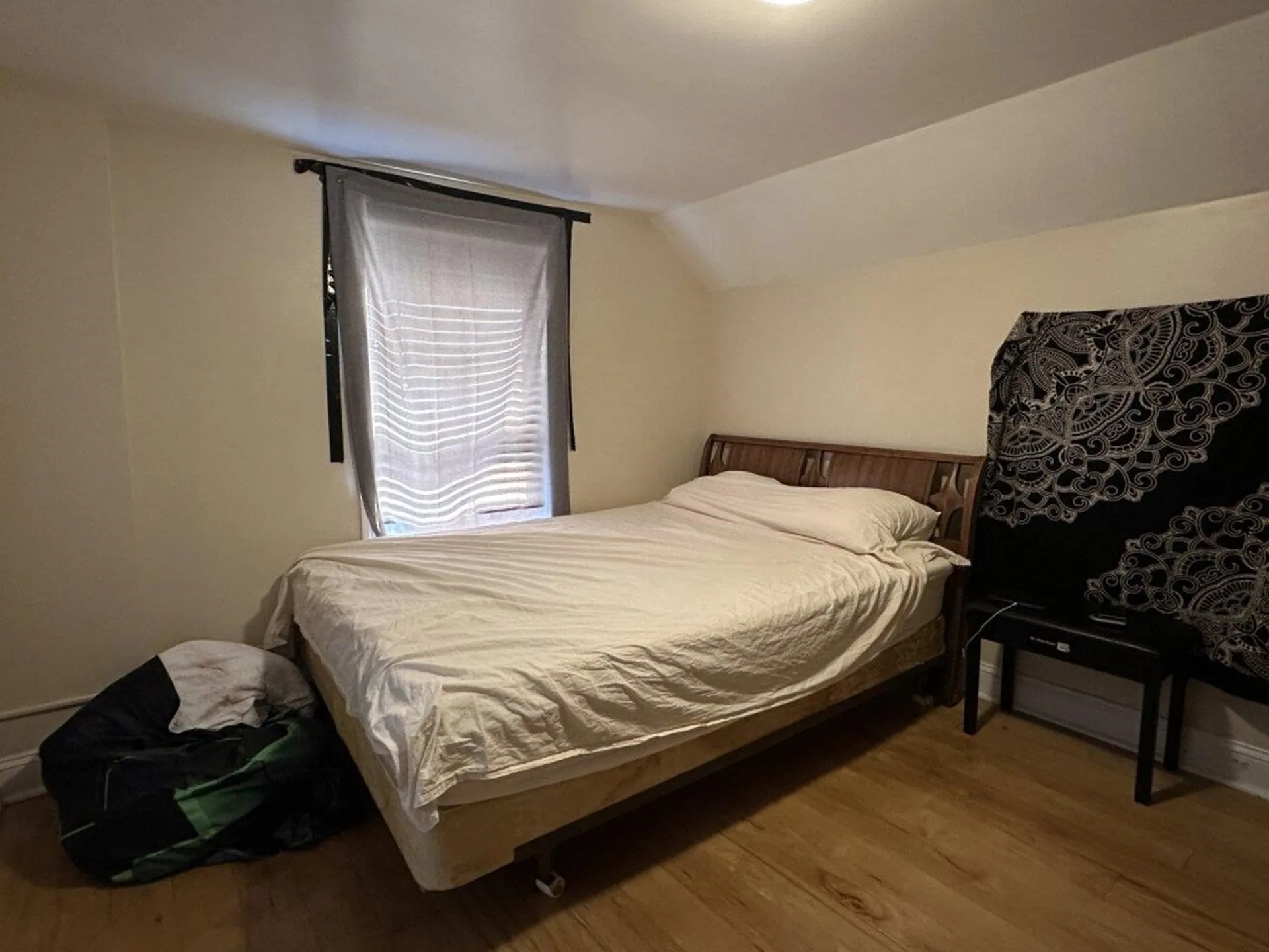 14 Leclair Avenue Winooski VT 05404