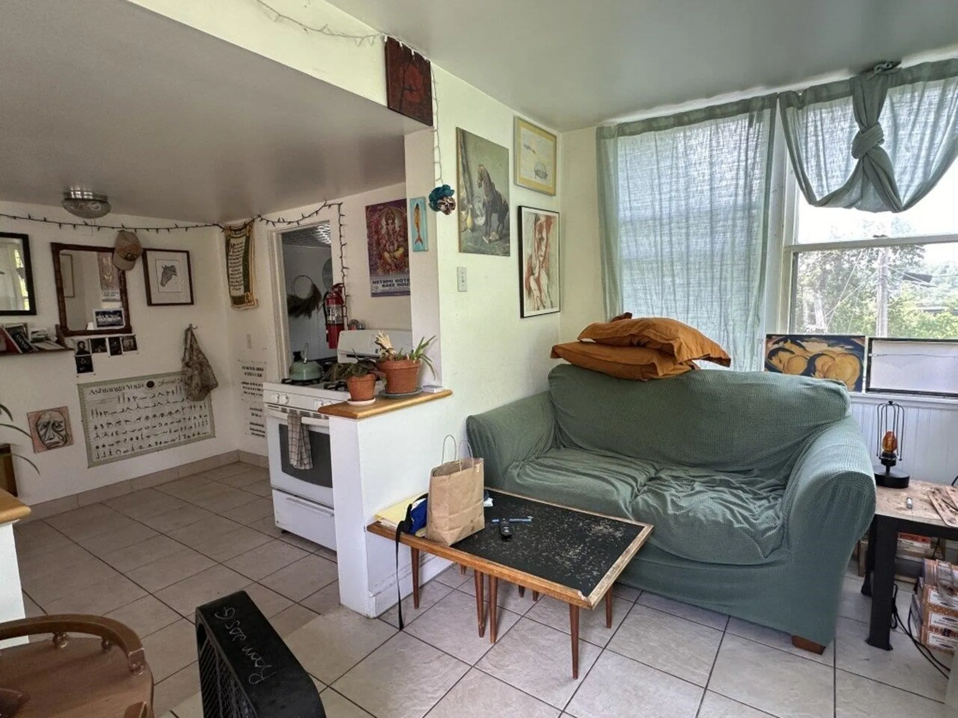 14 Leclair Avenue Winooski VT 05404