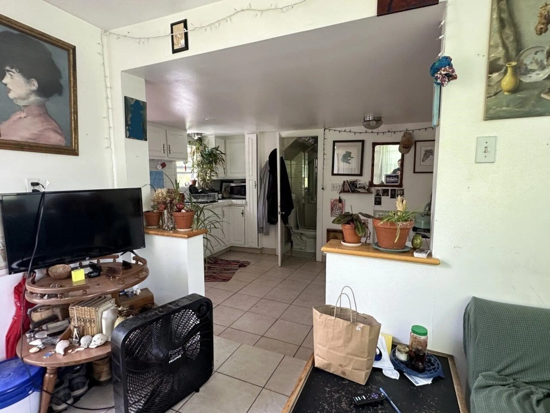 14 Leclair Avenue Winooski VT 05404