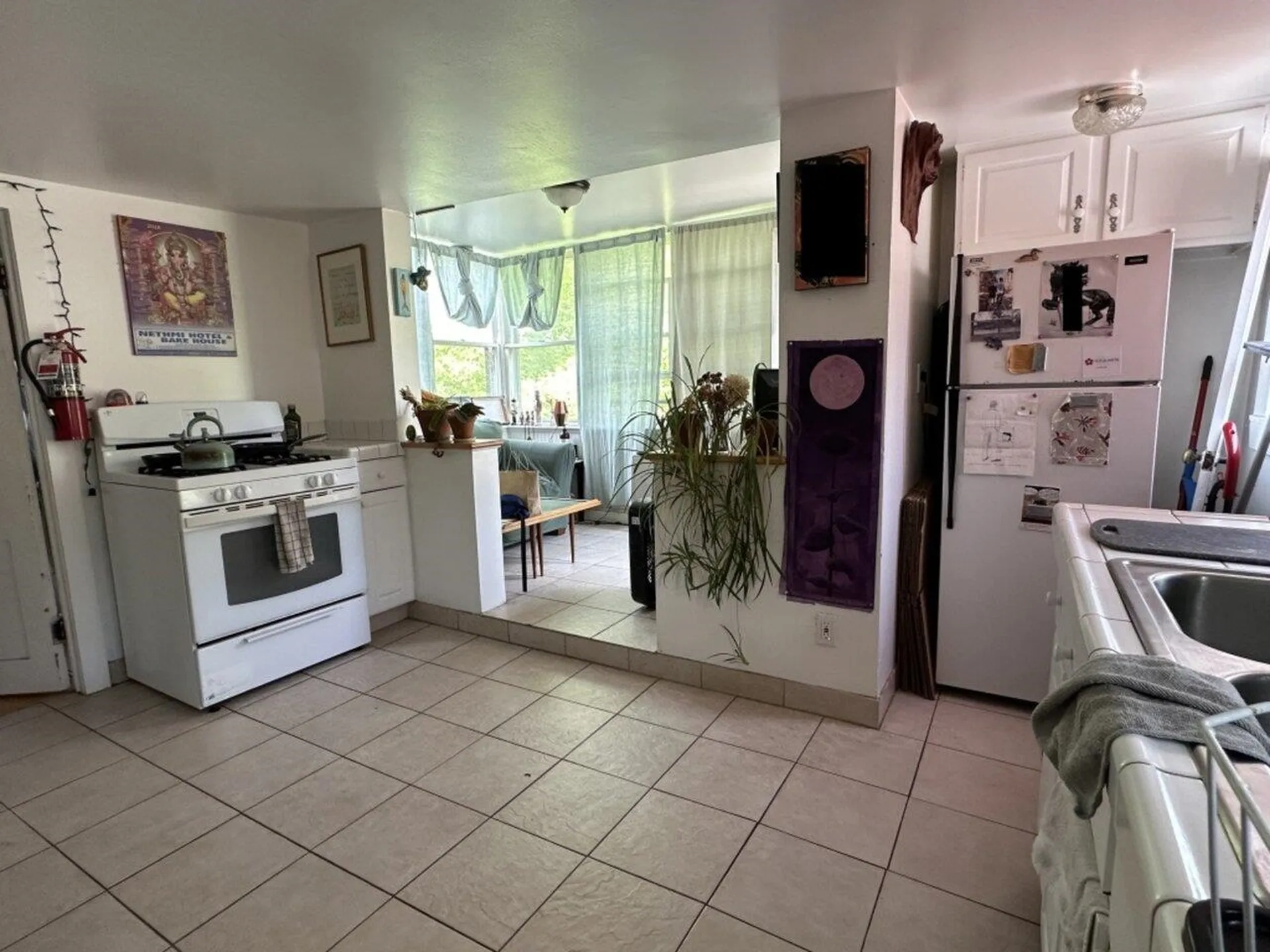 14 Leclair Avenue Winooski VT 05404