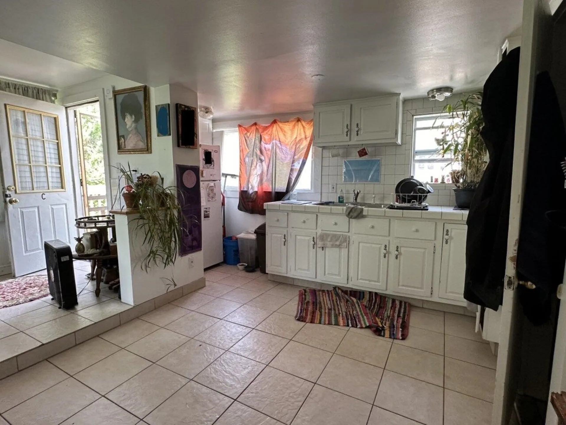 14 Leclair Avenue Winooski VT 05404