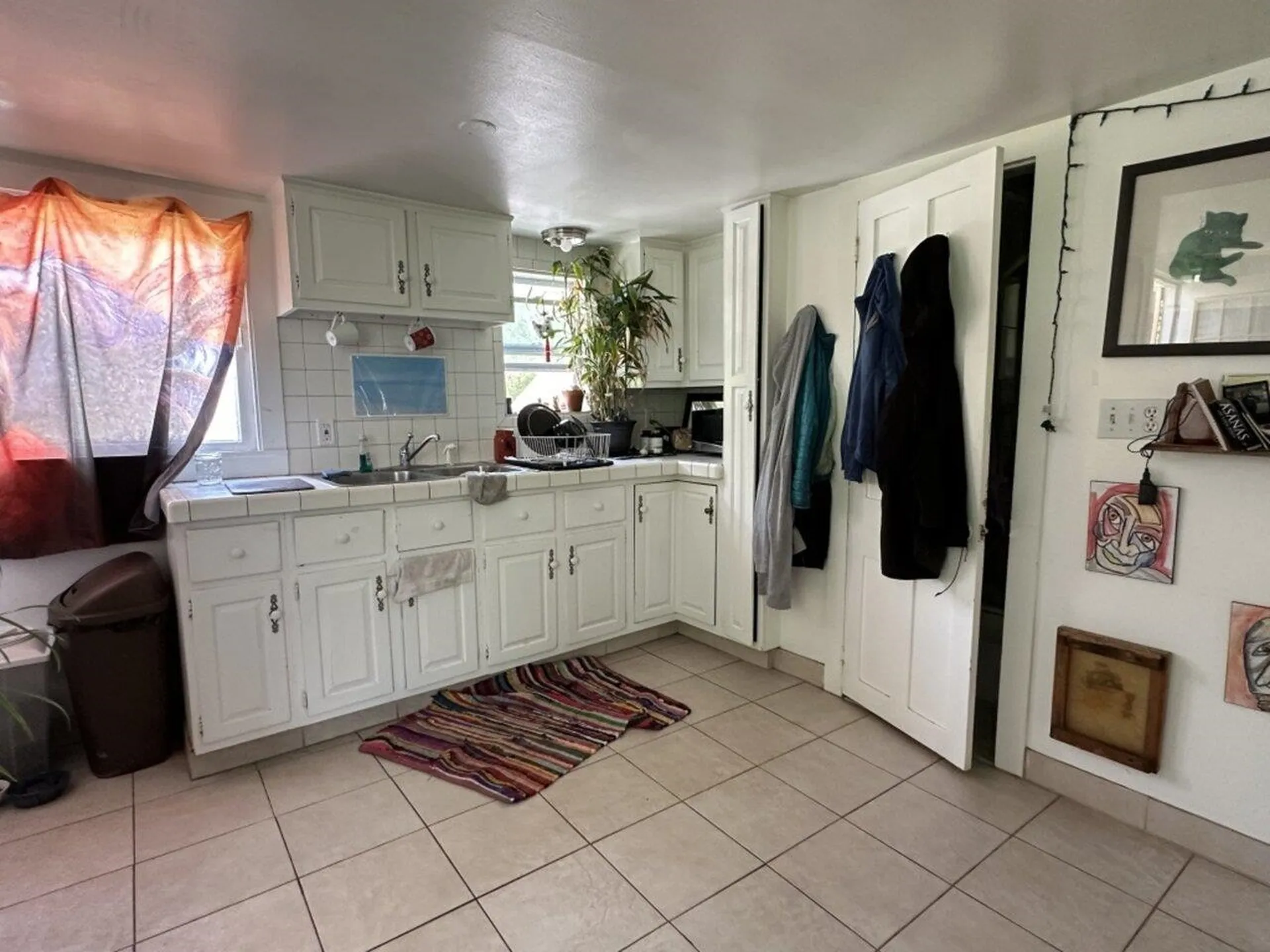 14 Leclair Avenue Winooski VT 05404