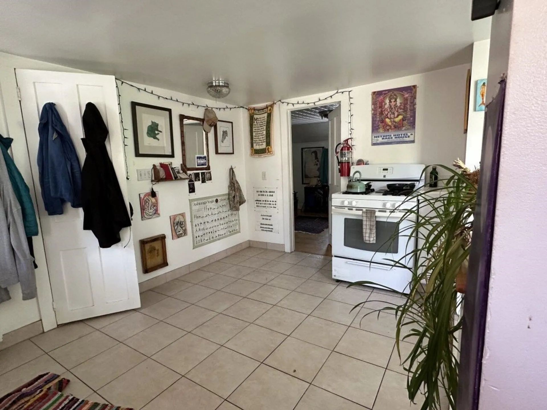 14 Leclair Avenue Winooski VT 05404