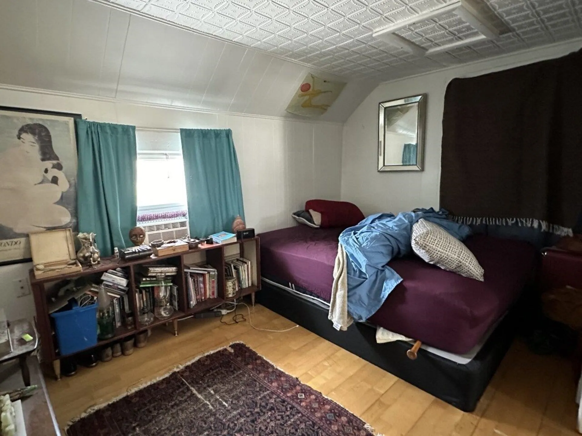 14 Leclair Avenue Winooski VT 05404