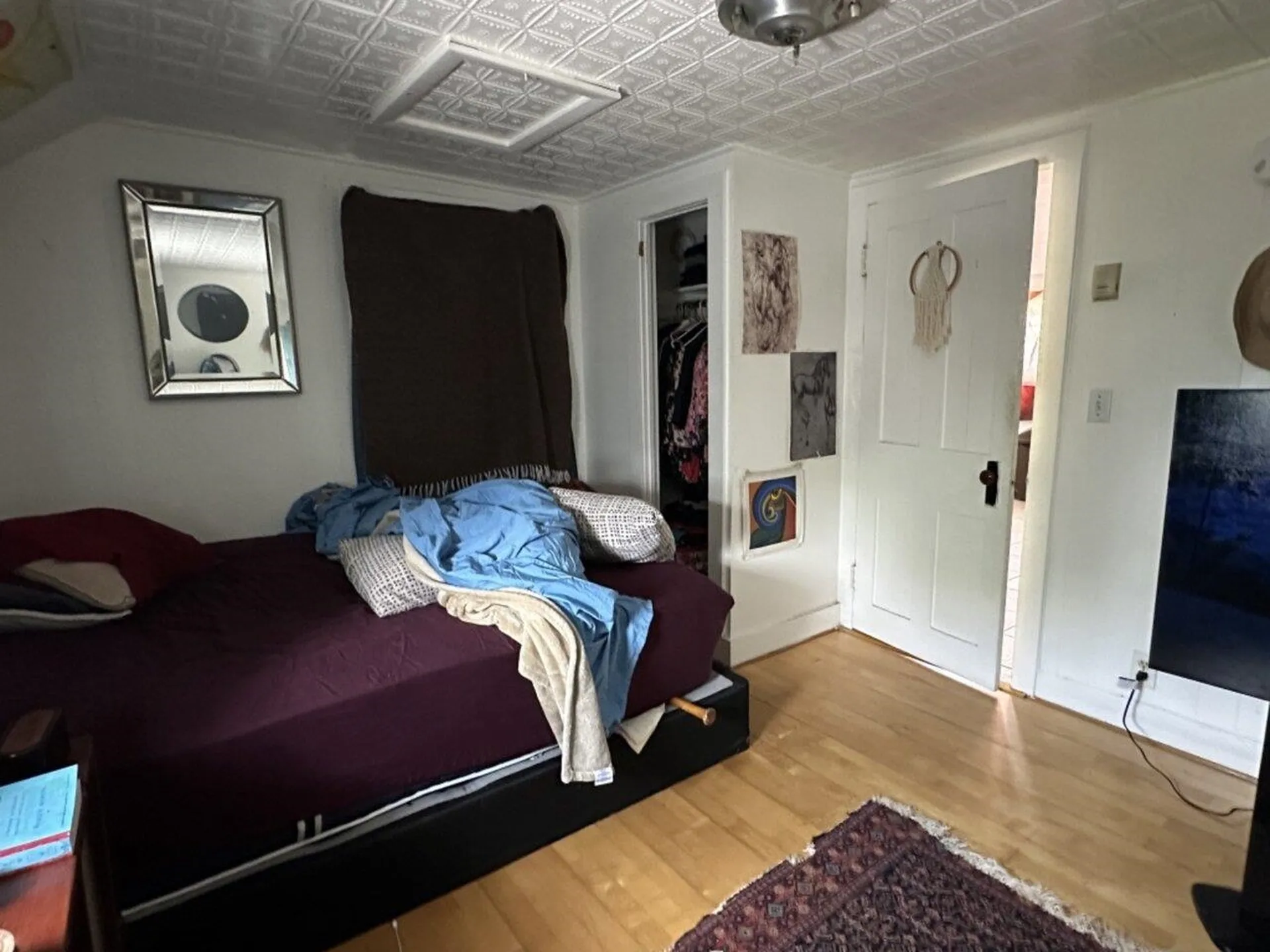 14 Leclair Avenue Winooski VT 05404