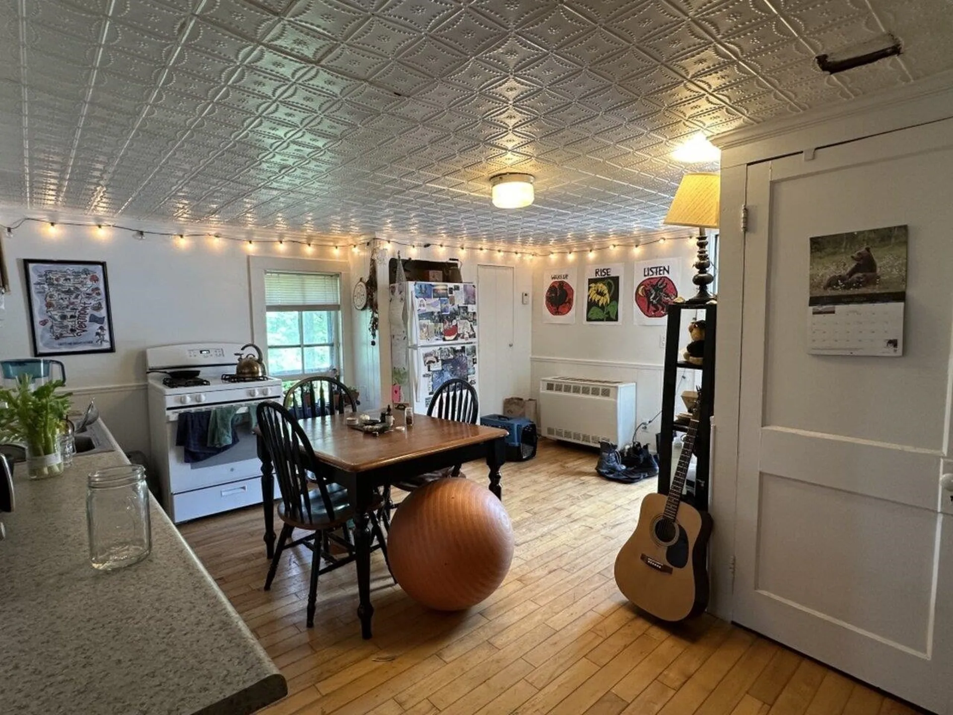14 Leclair Avenue Winooski VT 05404