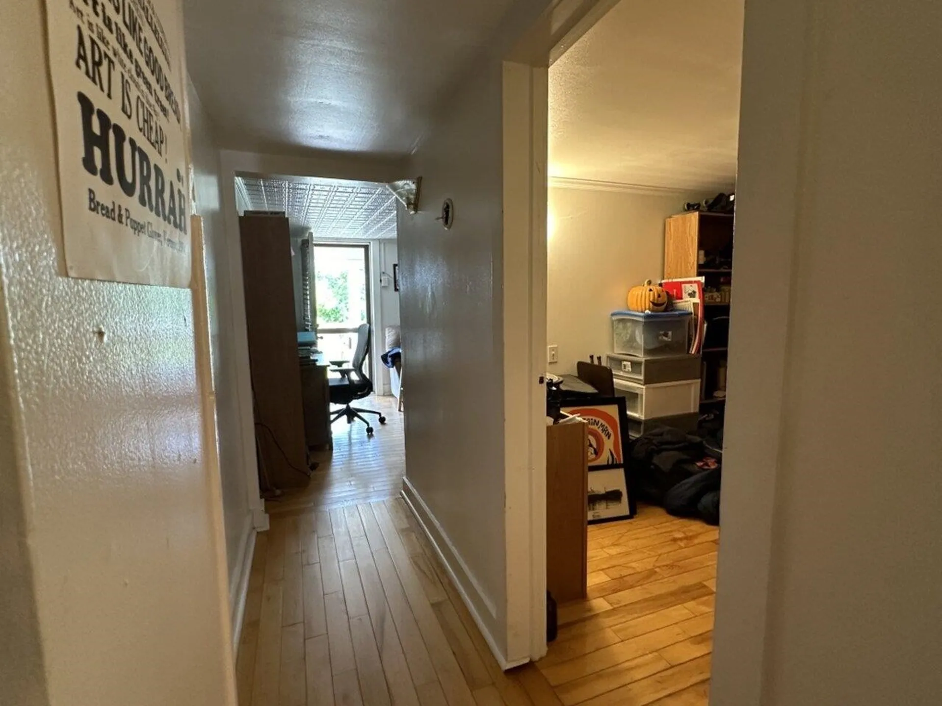 14 Leclair Avenue Winooski VT 05404
