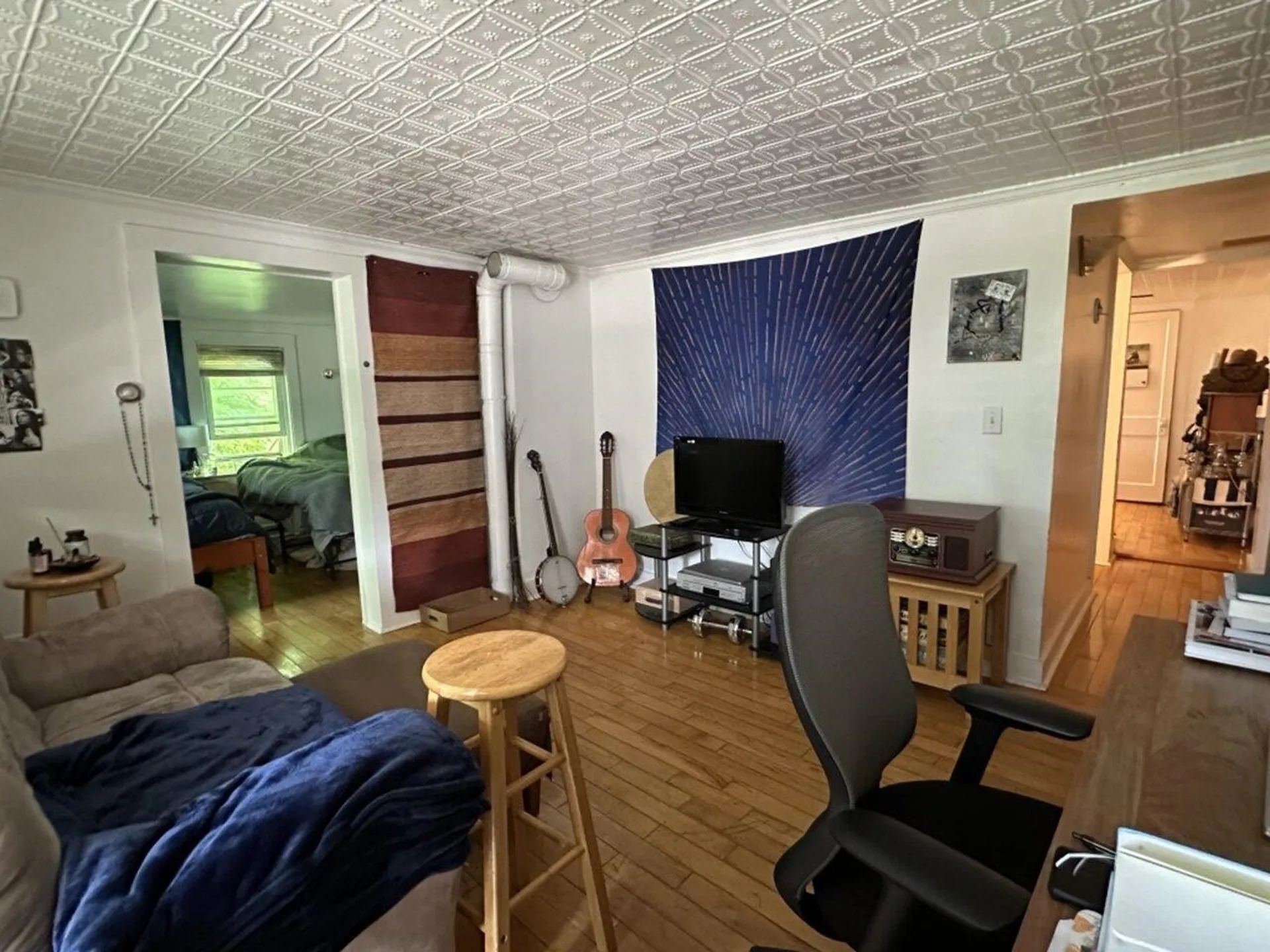 14 Leclair Avenue Winooski VT 05404