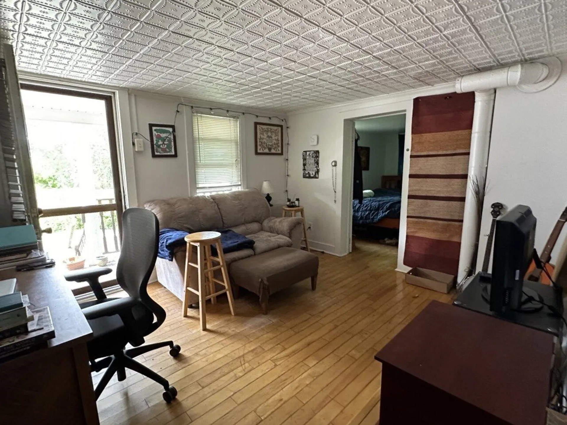 14 Leclair Avenue Winooski VT 05404