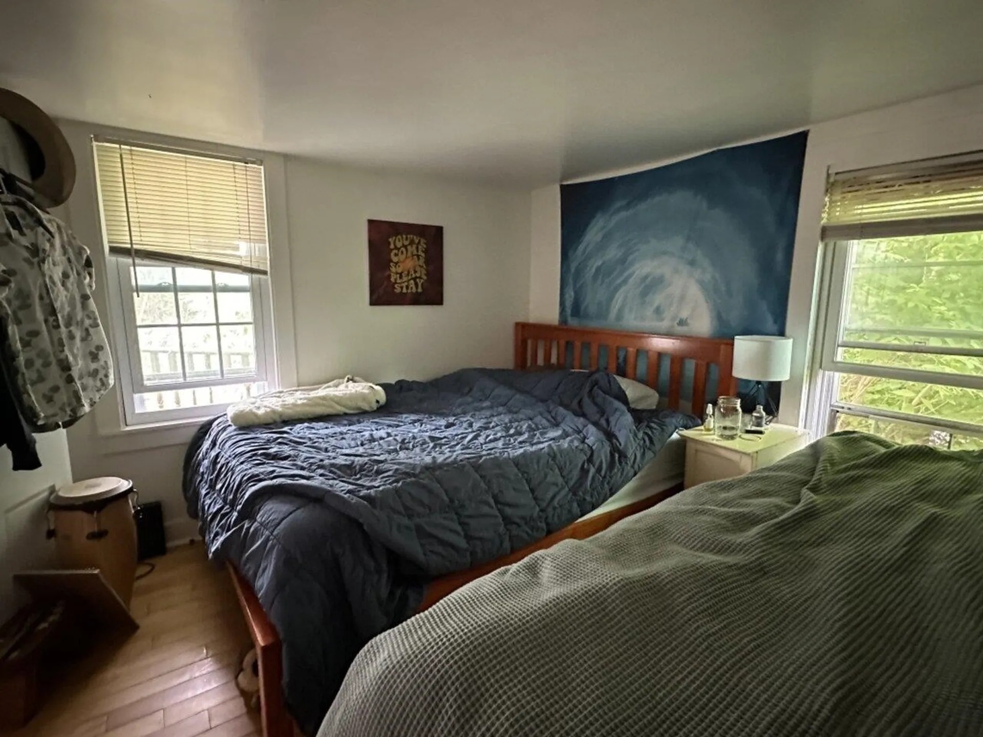 14 Leclair Avenue Winooski VT 05404