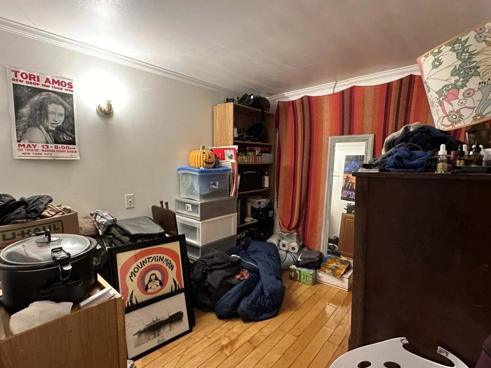 14 Leclair Avenue Winooski VT 05404