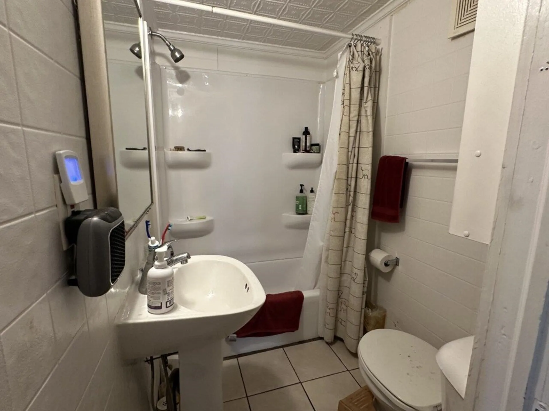 14 Leclair Avenue Winooski VT 05404
