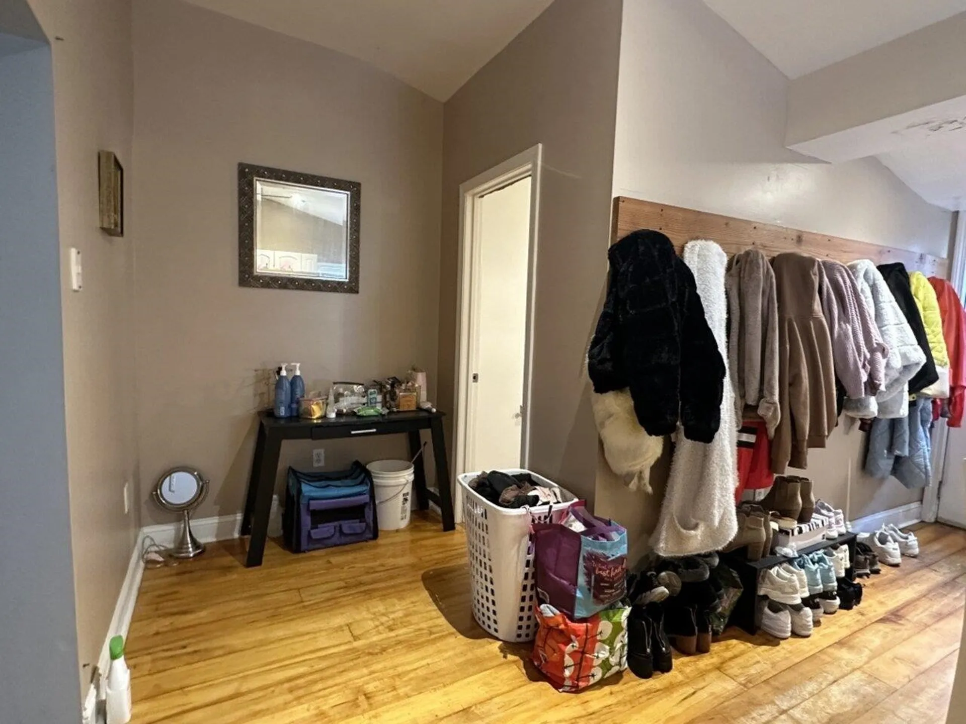 14 Leclair Avenue Winooski VT 05404