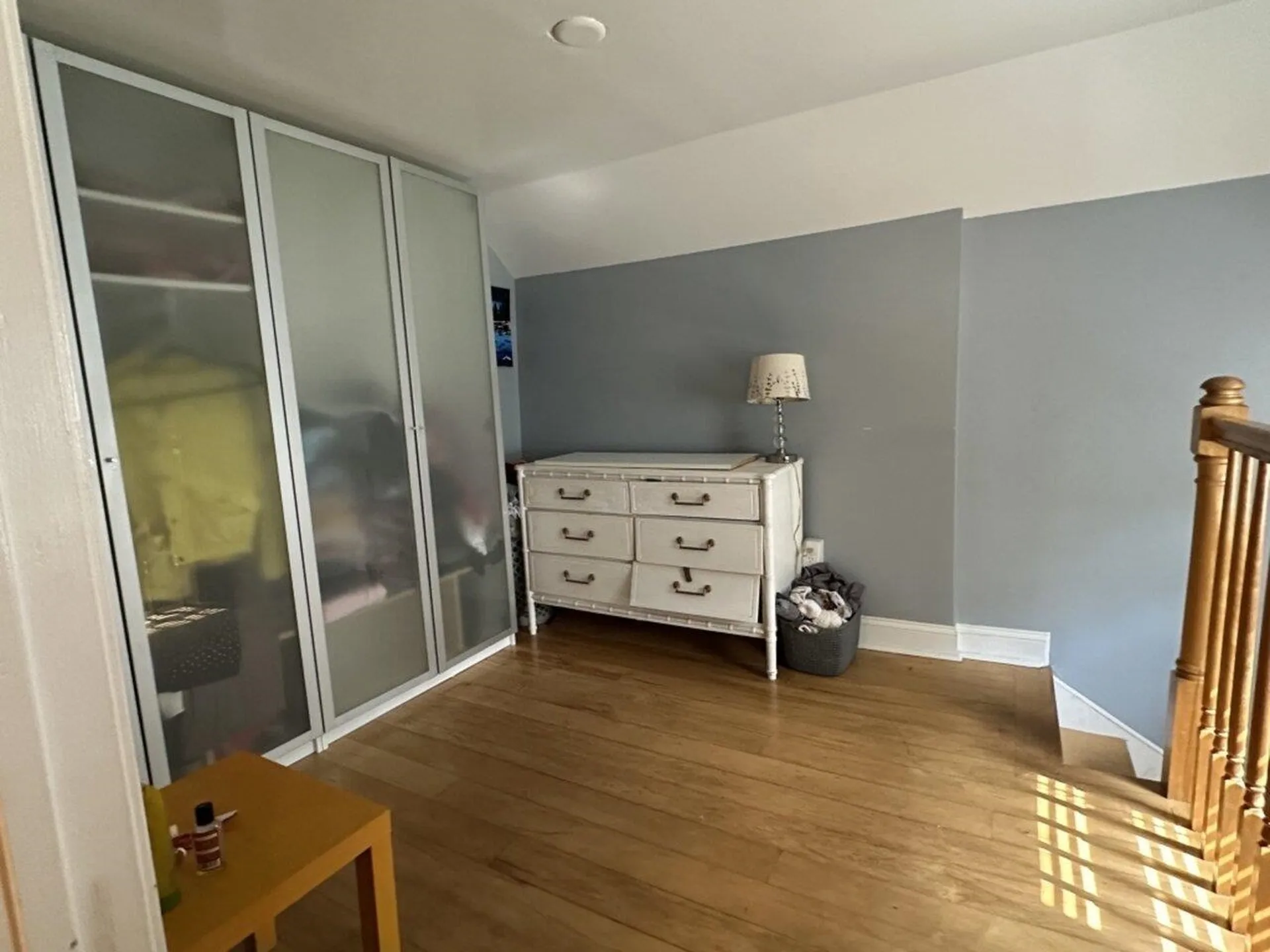 14 Leclair Avenue Winooski VT 05404
