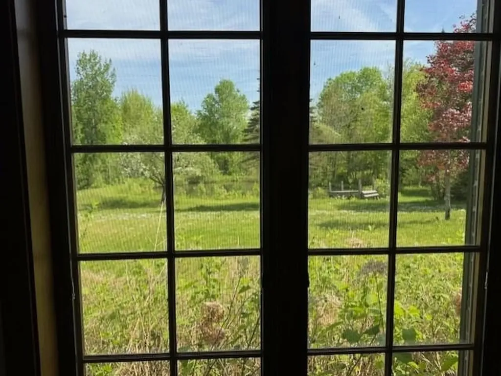 2426 Hazens Notch Road Montgomery VT 05471