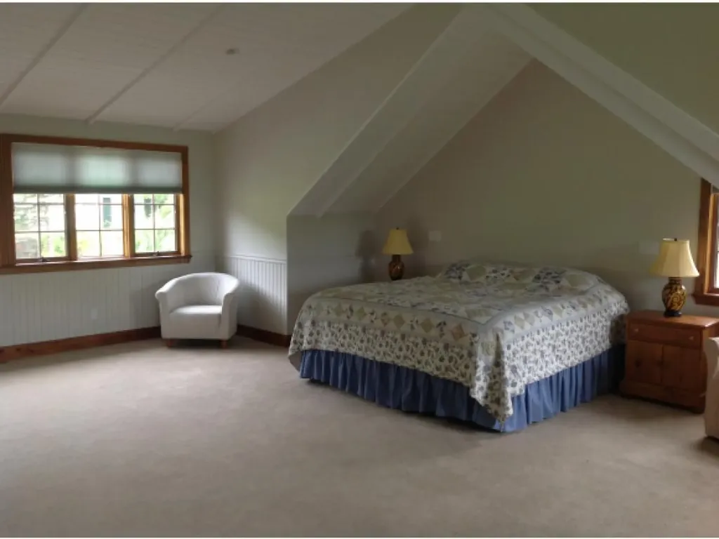 2426 Hazens Notch Road Montgomery VT 05471