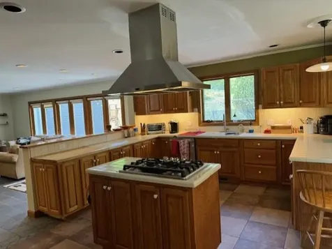 2426 Hazens Notch Road Montgomery VT 05471