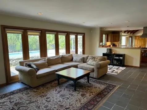 2426 Hazens Notch Road Montgomery VT 05471