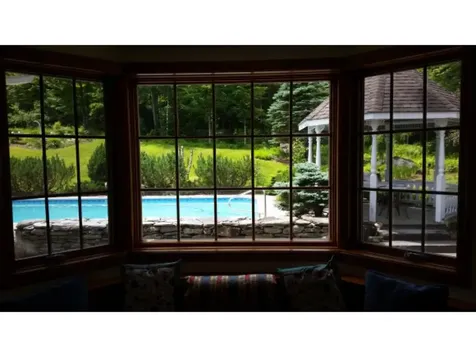 2426 Hazens Notch Road Montgomery VT 05471