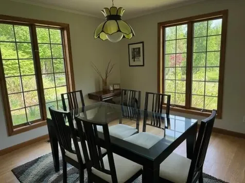 2426 Hazens Notch Road Montgomery VT 05471