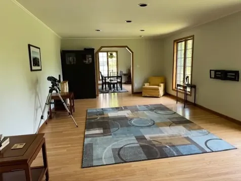 2426 Hazens Notch Road Montgomery VT 05471