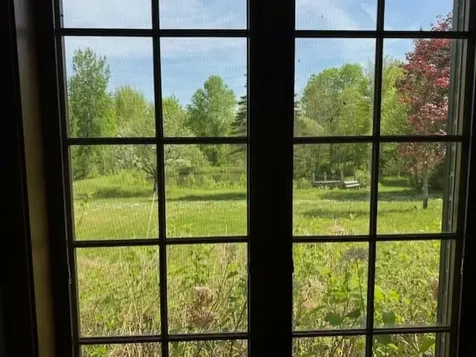 2426 Hazens Notch Road Montgomery VT 05471