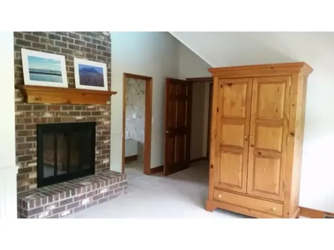 2426 Hazens Notch Road Montgomery VT 05471