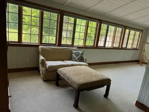 2426 Hazens Notch Road Montgomery VT 05471