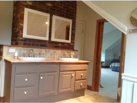 2426 Hazens Notch Road Montgomery VT 05471