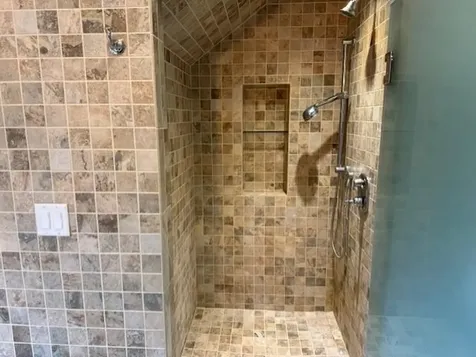 2426 Hazens Notch Road Montgomery VT 05471