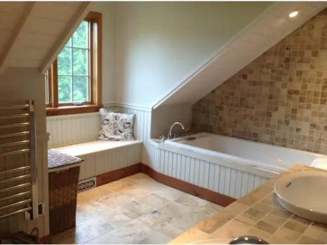 2426 Hazens Notch Road Montgomery VT 05471