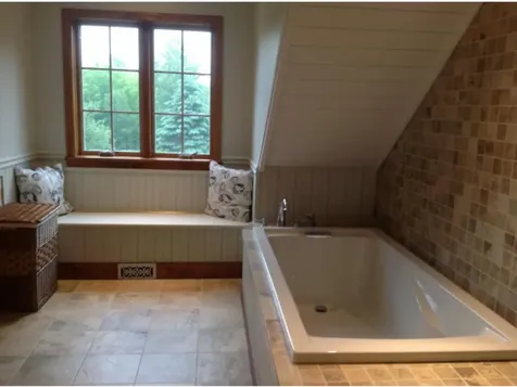 2426 Hazens Notch Road Montgomery VT 05471