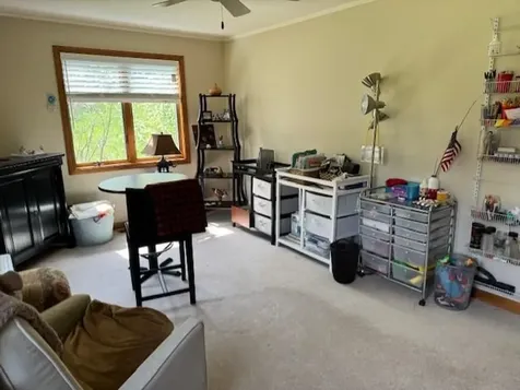 2426 Hazens Notch Road Montgomery VT 05471