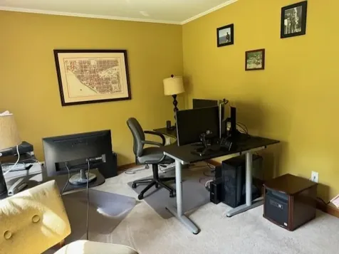 2426 Hazens Notch Road Montgomery VT 05471