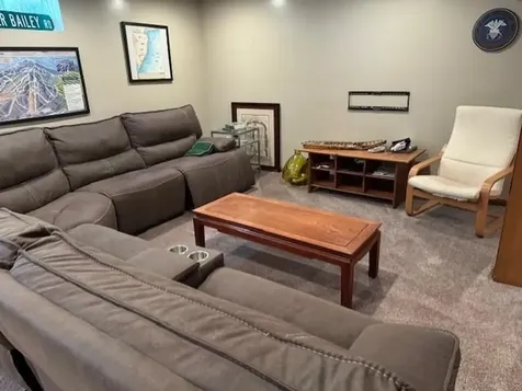 2426 Hazens Notch Road Montgomery VT 05471