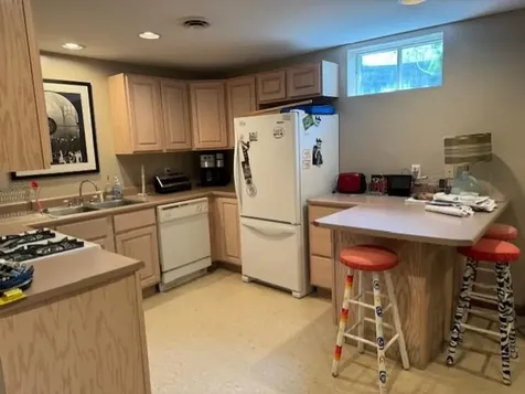 2426 Hazens Notch Road Montgomery VT 05471