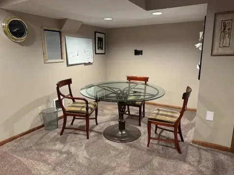 2426 Hazens Notch Road Montgomery VT 05471