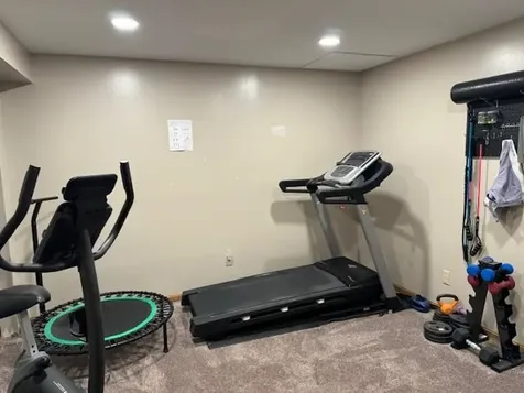 2426 Hazens Notch Road Montgomery VT 05471