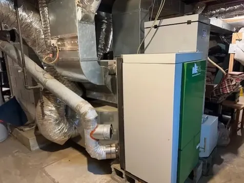 2426 Hazens Notch Road Montgomery VT 05471