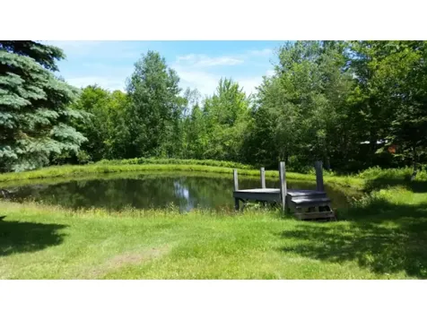 2426 Hazens Notch Road Montgomery VT 05471