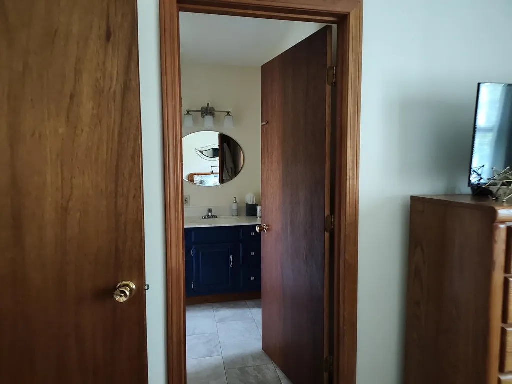 191 Middle Road Barre Town VT 05670
